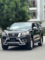 Nissan Navara 2019 - ảnh 1