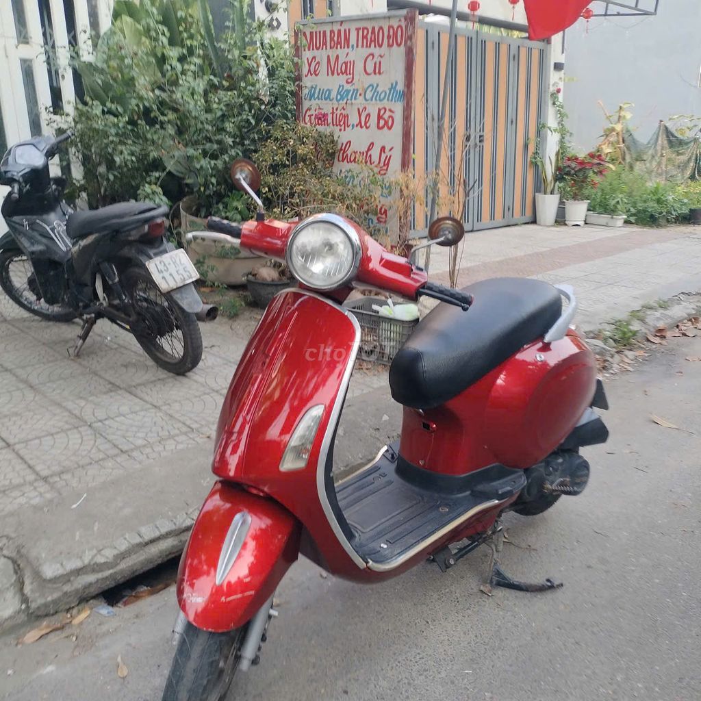 Bản 2023 - ảnh 1