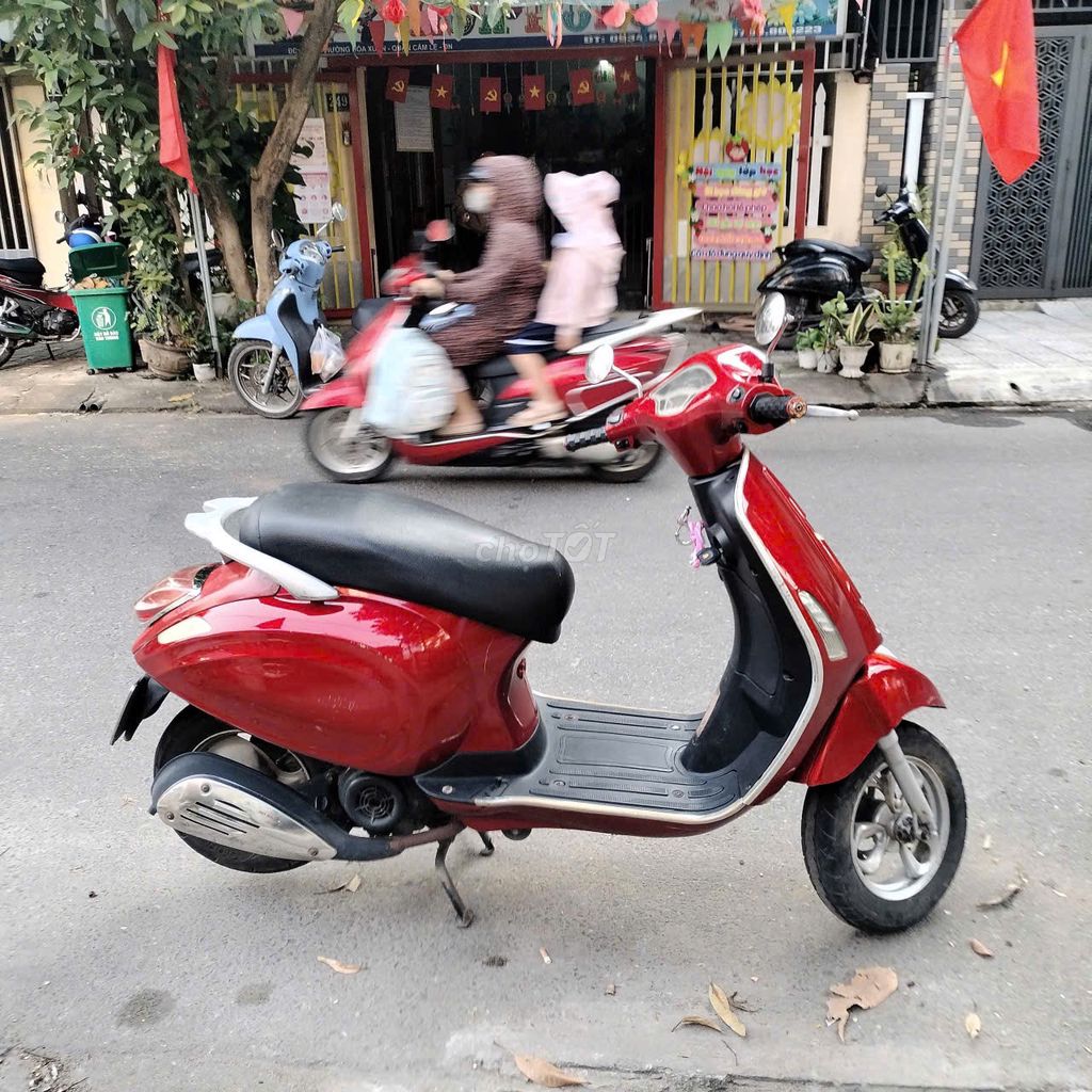 Bản 2023 - ảnh 2