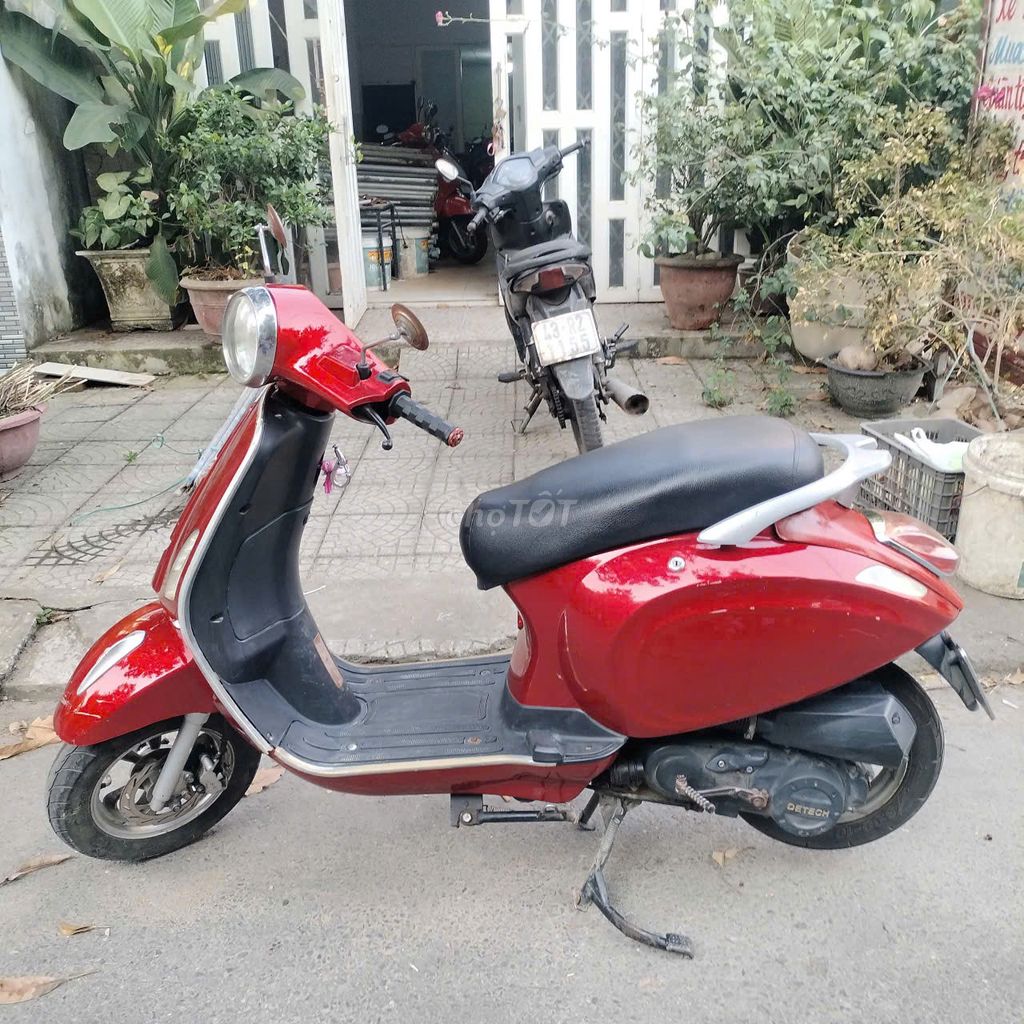 Bản 2023 - ảnh 3