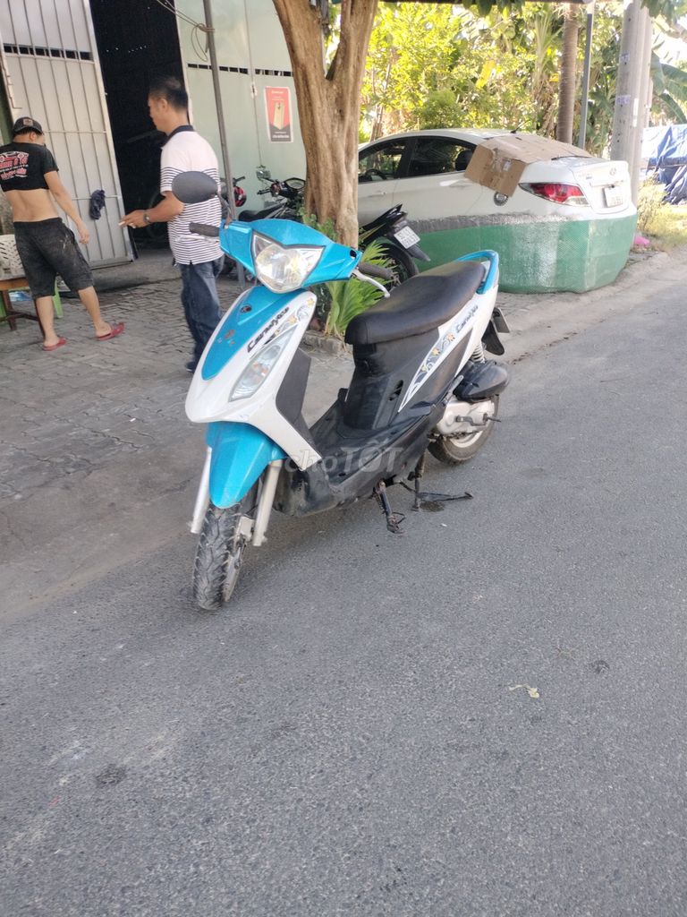 Bản 2023 - ảnh 4