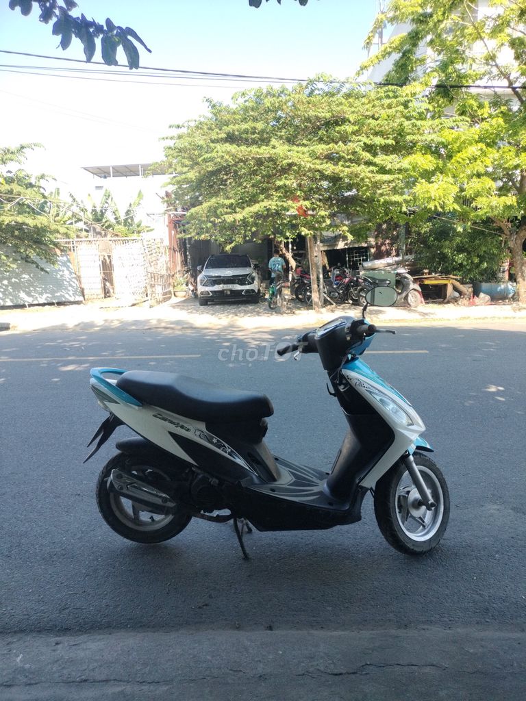 Bản 2023 - ảnh 5