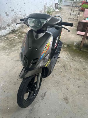 Yamaha Mio 2004 - ảnh 1