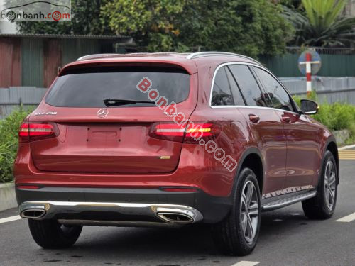 Mercedes-Benz 2017 - ảnh 5