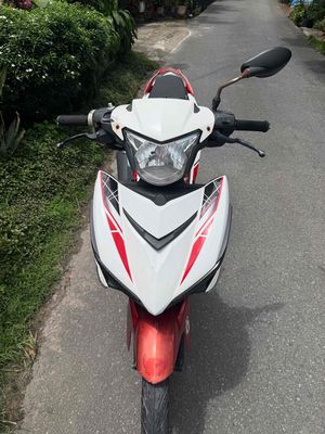 Yamaha Exciter 2015 - ảnh 1