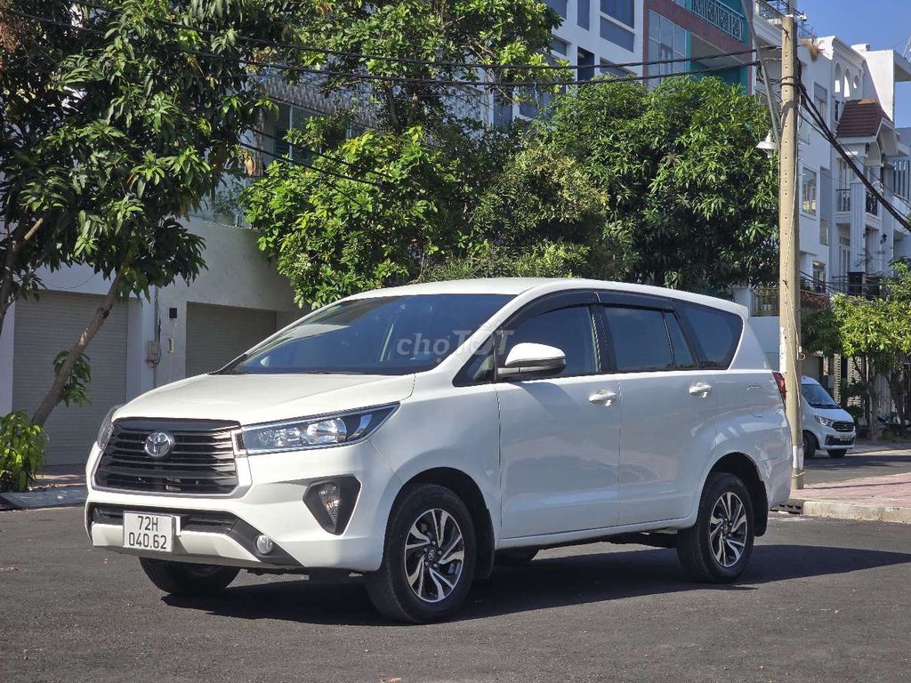 Toyota 2022 - ảnh 2