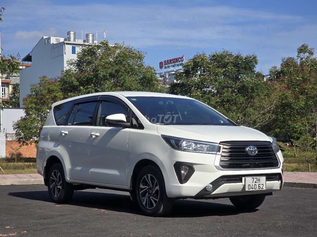 Toyota 2022 - ảnh 3
