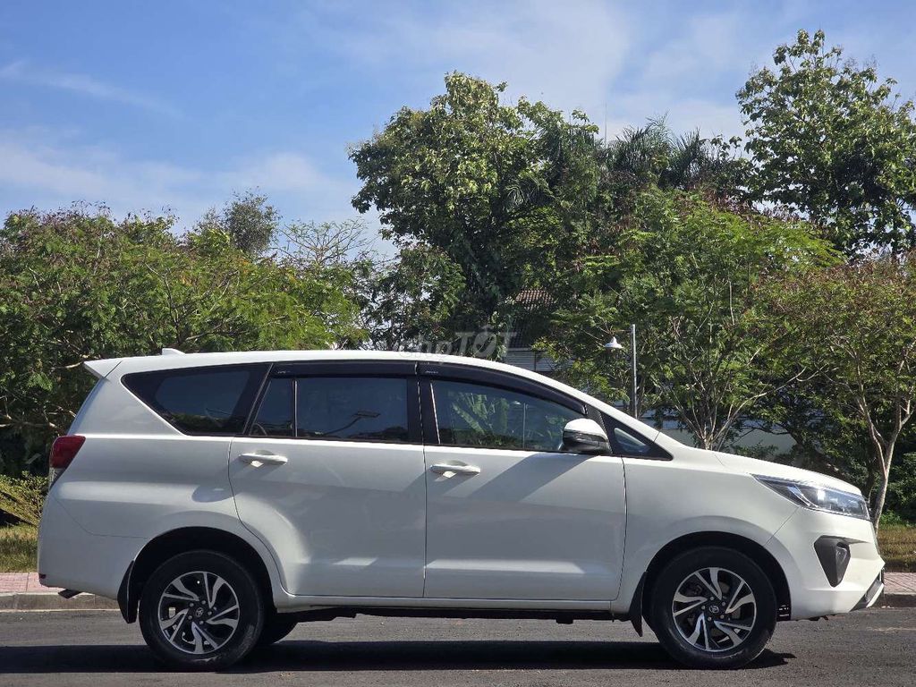 Toyota 2022 - ảnh 4