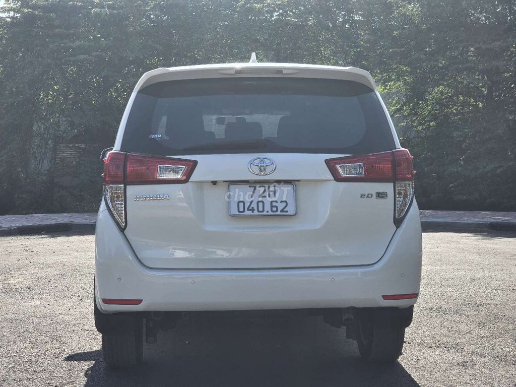 Toyota 2022 - ảnh 5