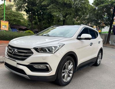 Hyundai 2018 - ảnh 1