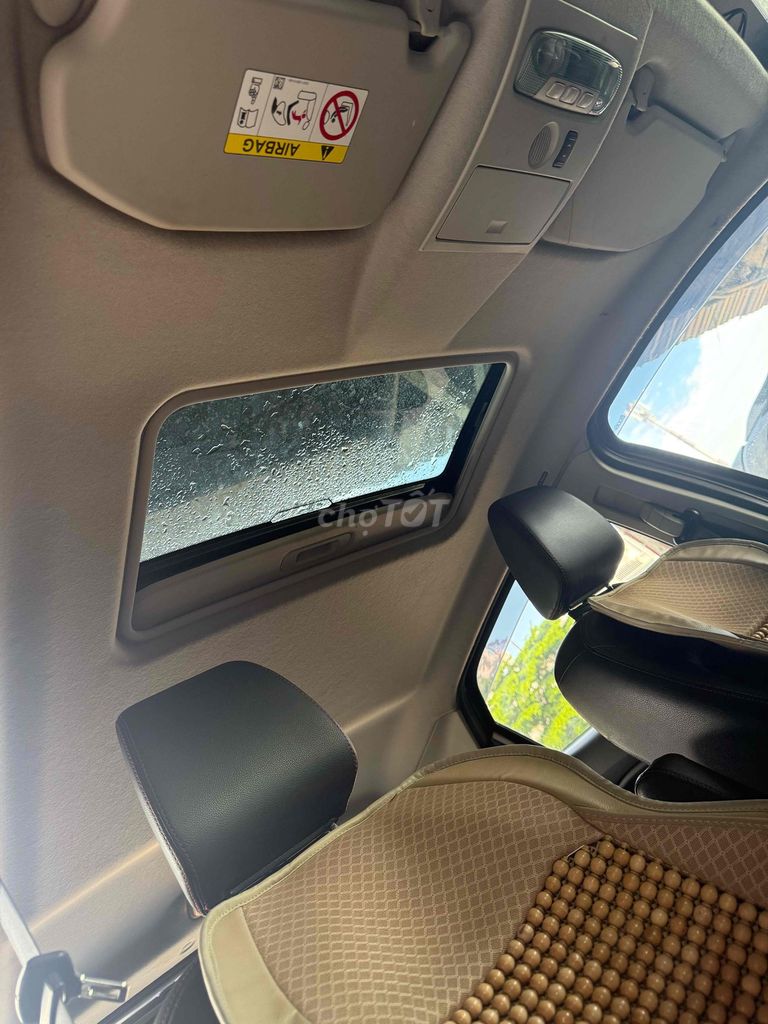 Ford EcoSport - ảnh 4