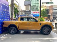 Ford Ranger Wildtrak 2.0L 4x4 AT 2026 - ảnh 1