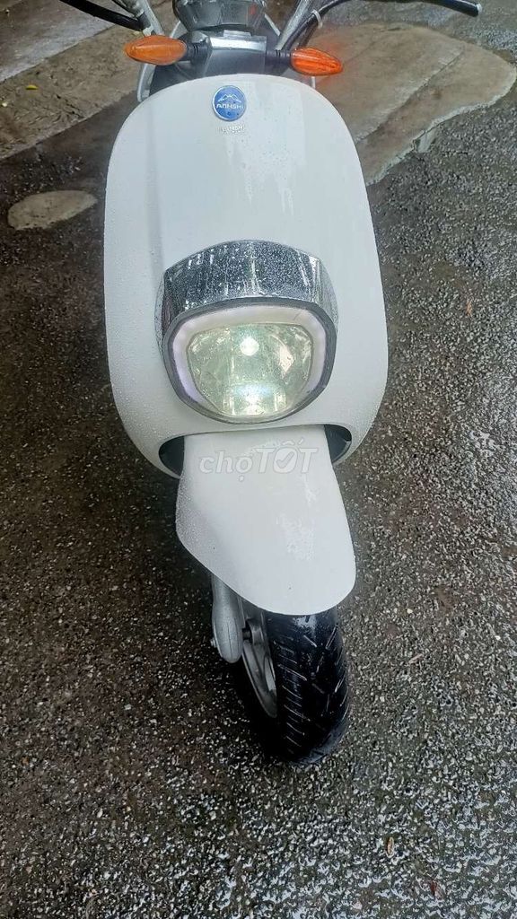 Xe m 2017 - ảnh 3
