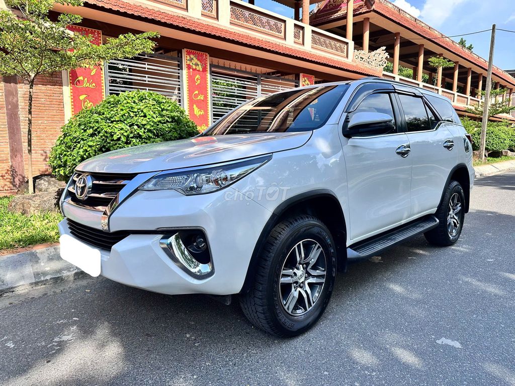 Toyota - ảnh 1