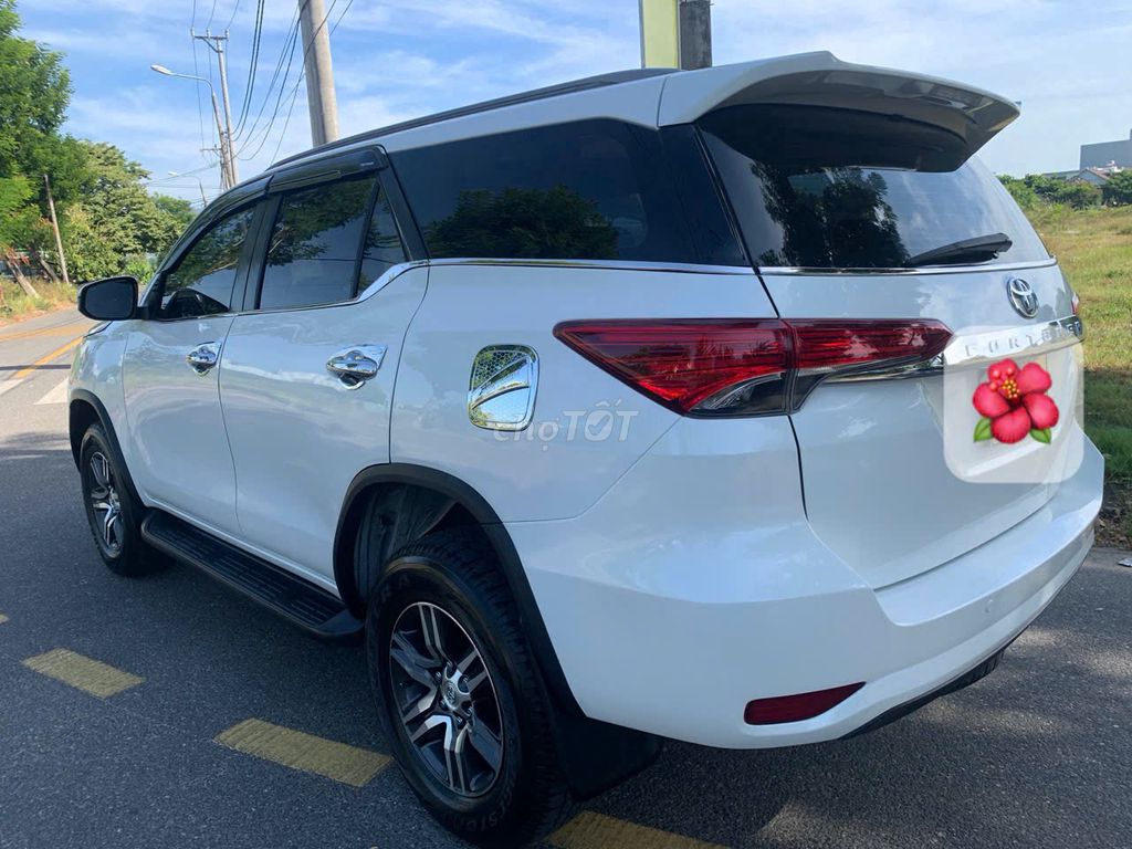 Toyota - ảnh 2