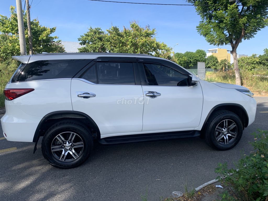 Toyota - ảnh 3