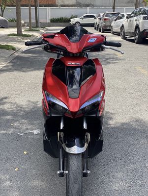 AB 2019 - ảnh 1