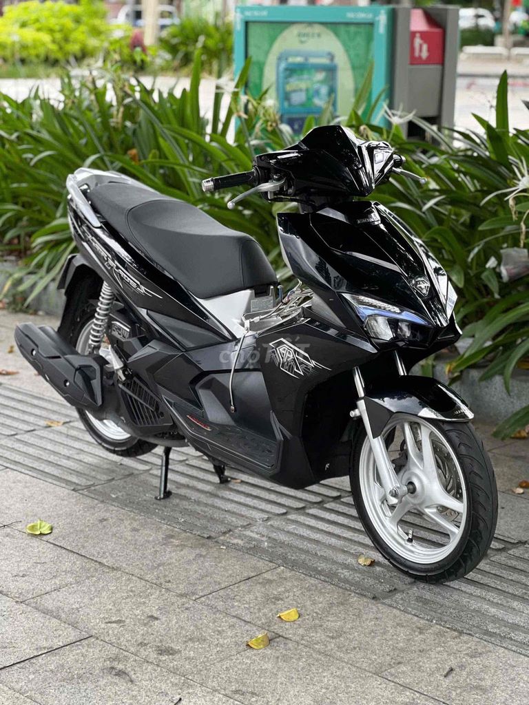 Honda AirBlade 2020 - ảnh 1