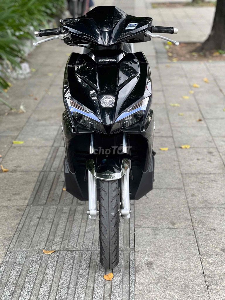Honda AirBlade 2020 - ảnh 2
