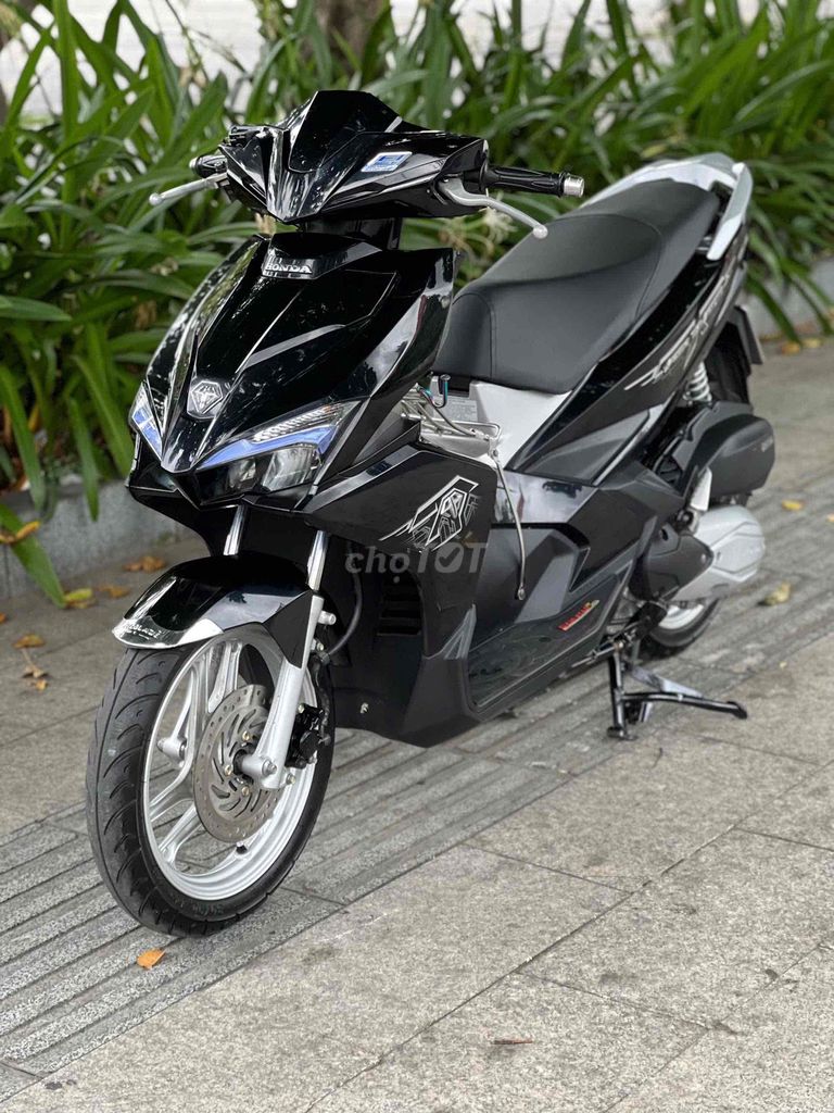Honda AirBlade 2020 - ảnh 3
