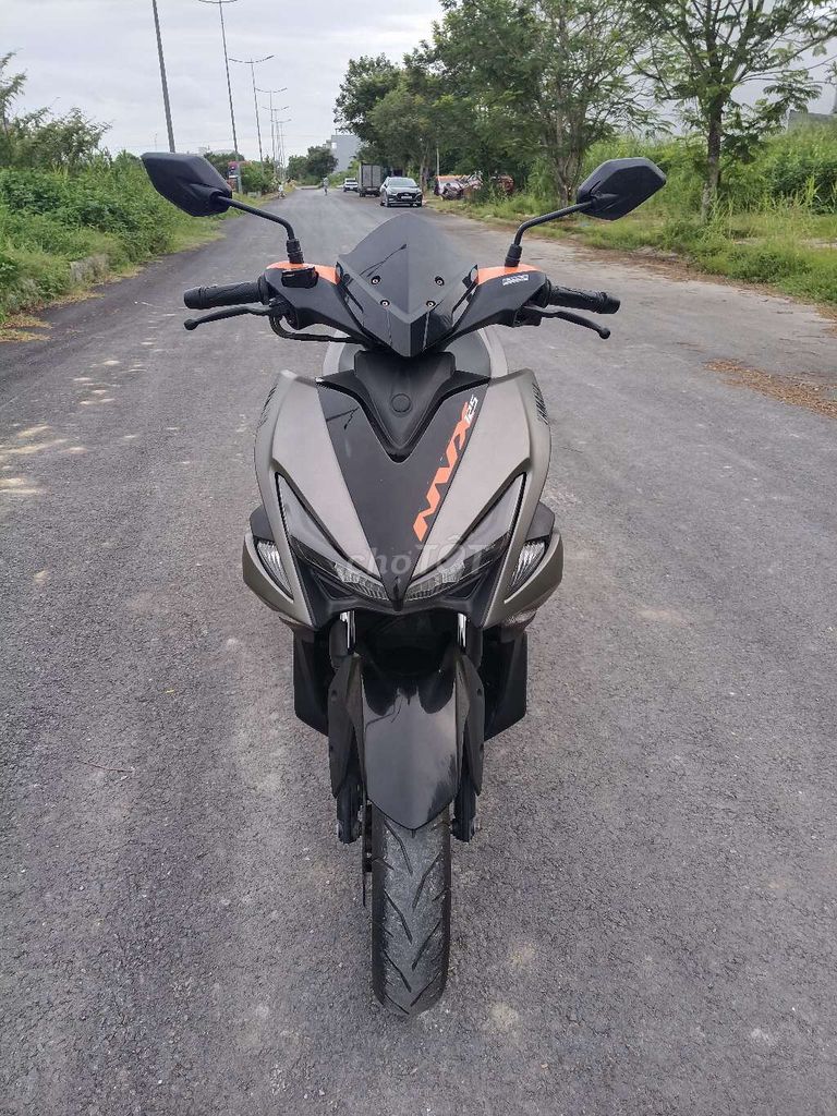 Yamaha 2020 - ảnh 5