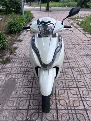 Honda Lead 2018 - ảnh 1