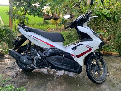 BÁN AB 2021 - ảnh 1