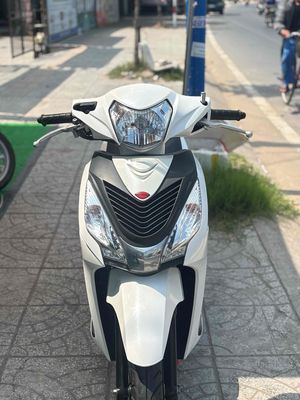 Vision 2019 - ảnh 1