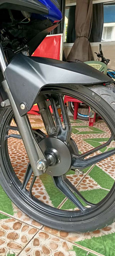 SYM 2022 - ảnh 2