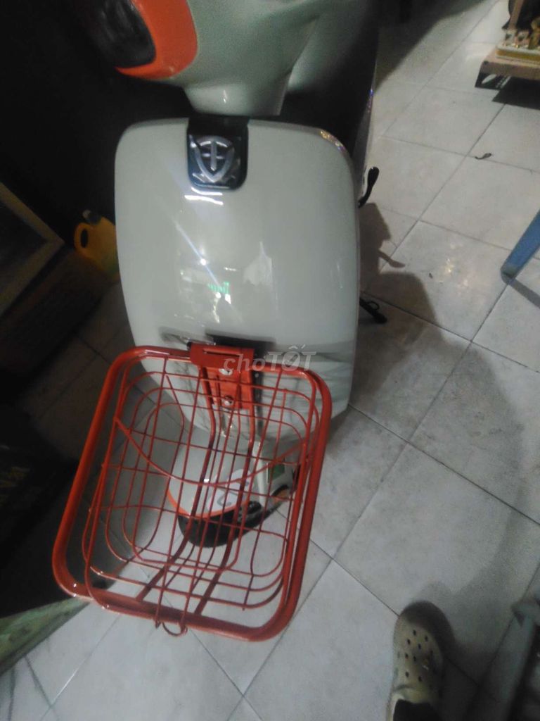 Xe 2025 - ảnh 2