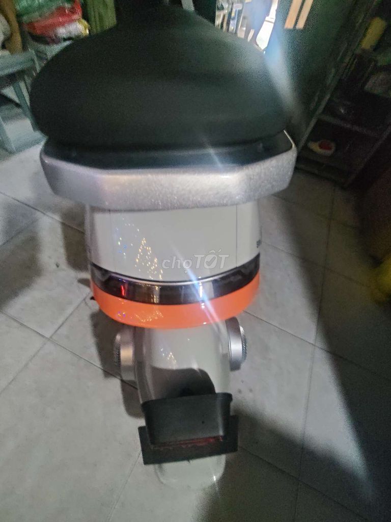 Xe 2025 - ảnh 4