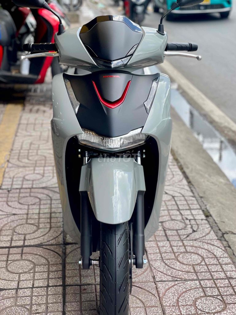 SHVN 2026 - ảnh 1