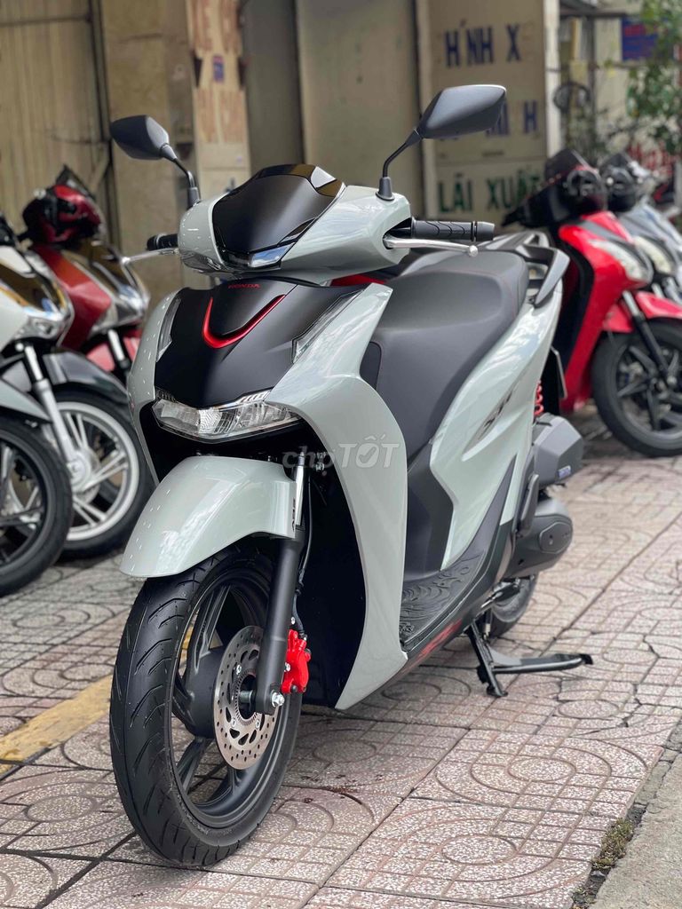SHVN 2026 - ảnh 2
