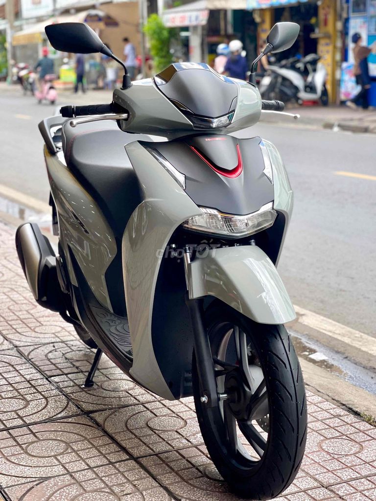 SHVN 2026 - ảnh 3
