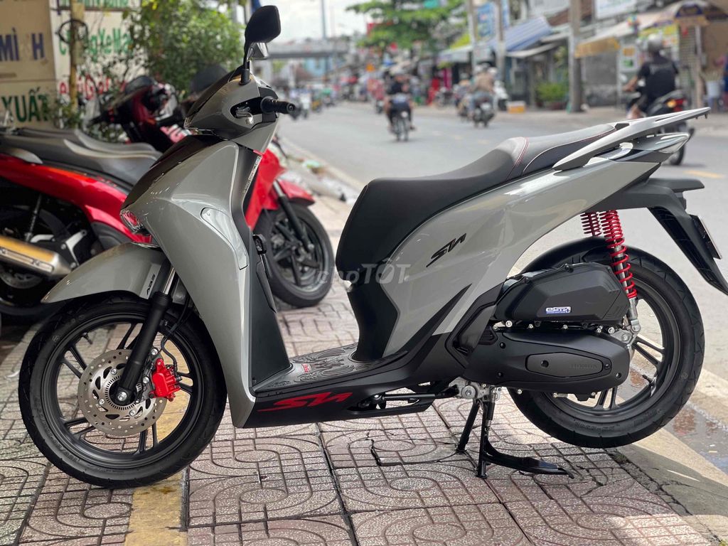 SHVN 2026 - ảnh 5