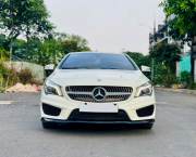 Mercedes 2014 - ảnh 1