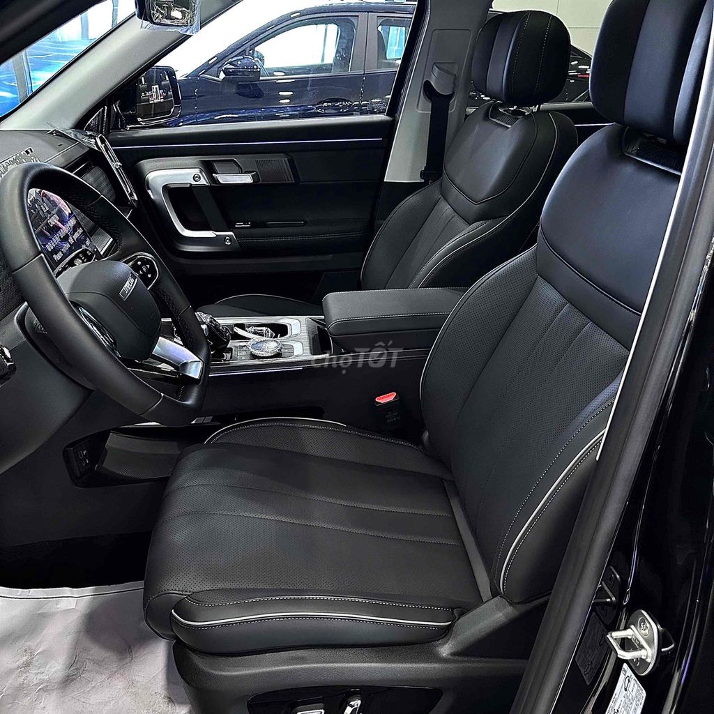 Chery - ảnh 2