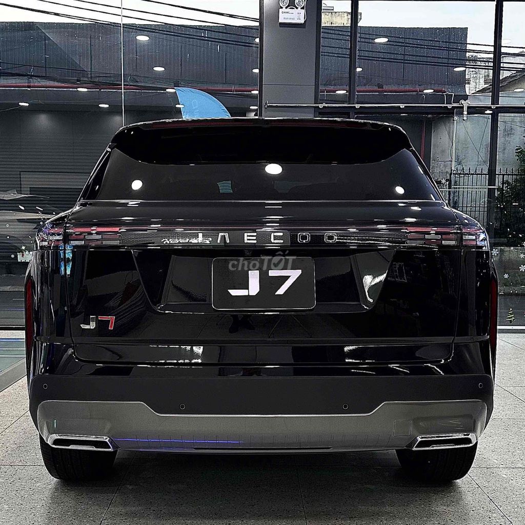 Chery - ảnh 4