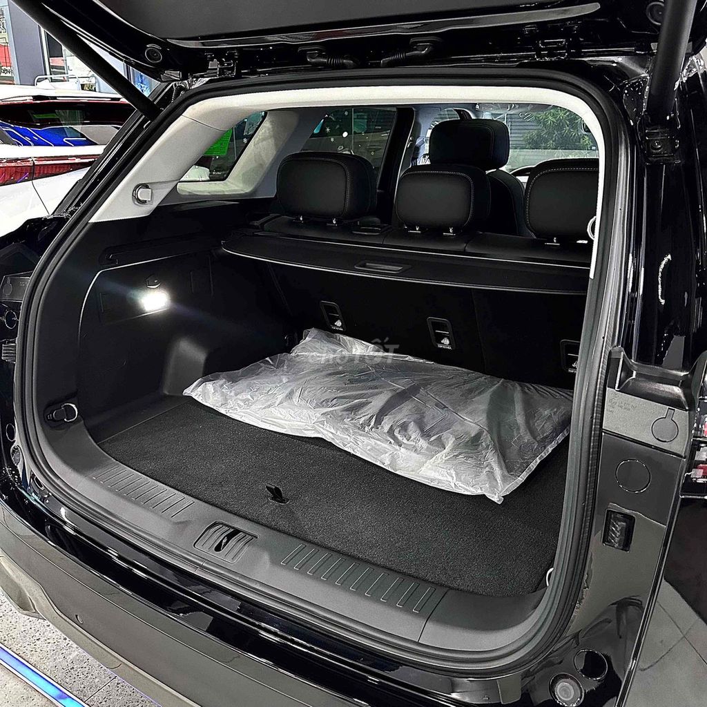 Chery - ảnh 5