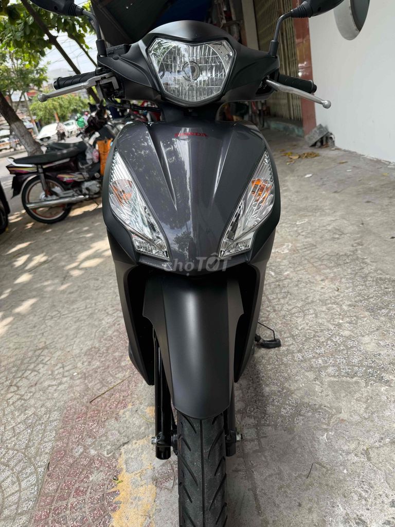 Cực ph 2019 - ảnh 1