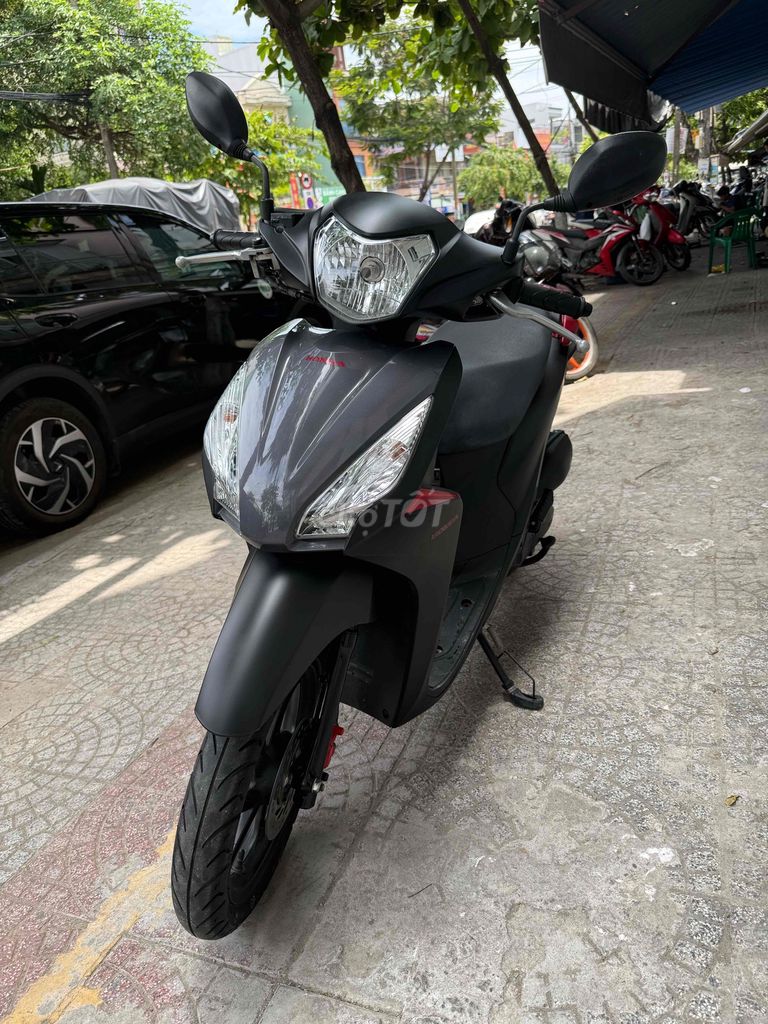 Cực ph 2019 - ảnh 2