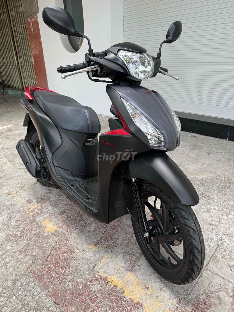 Cực ph 2019 - ảnh 3