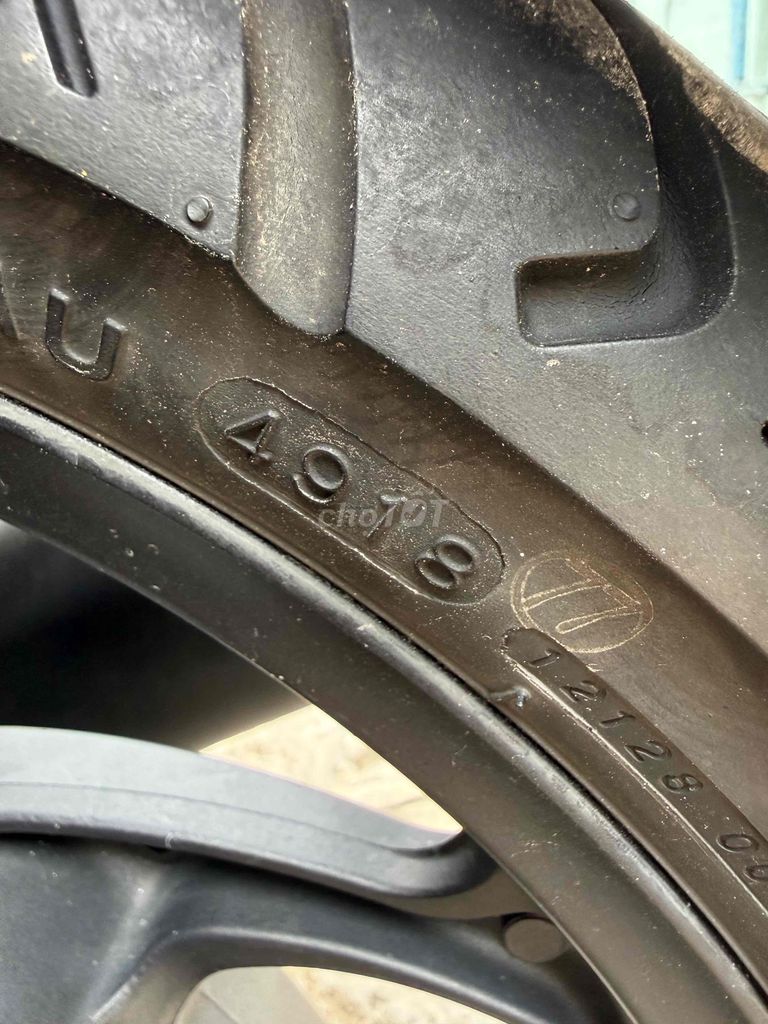 Cực ph 2019 - ảnh 5