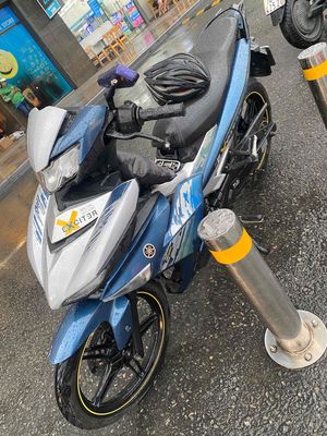 Ex 2021 - ảnh 1