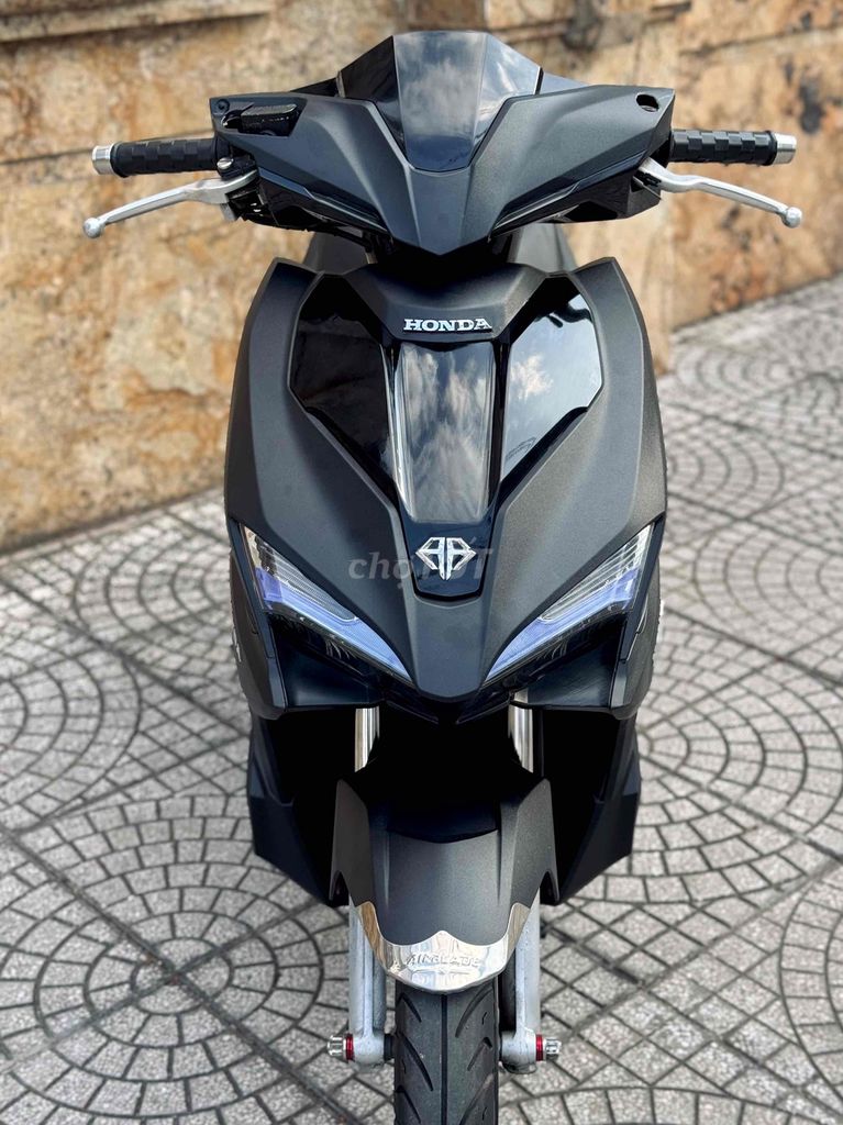 Honda 2019 - ảnh 1