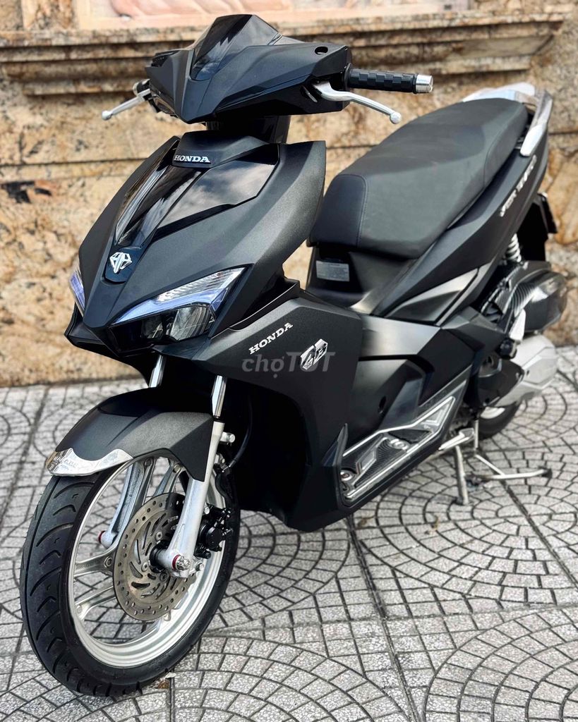 Honda 2019 - ảnh 2