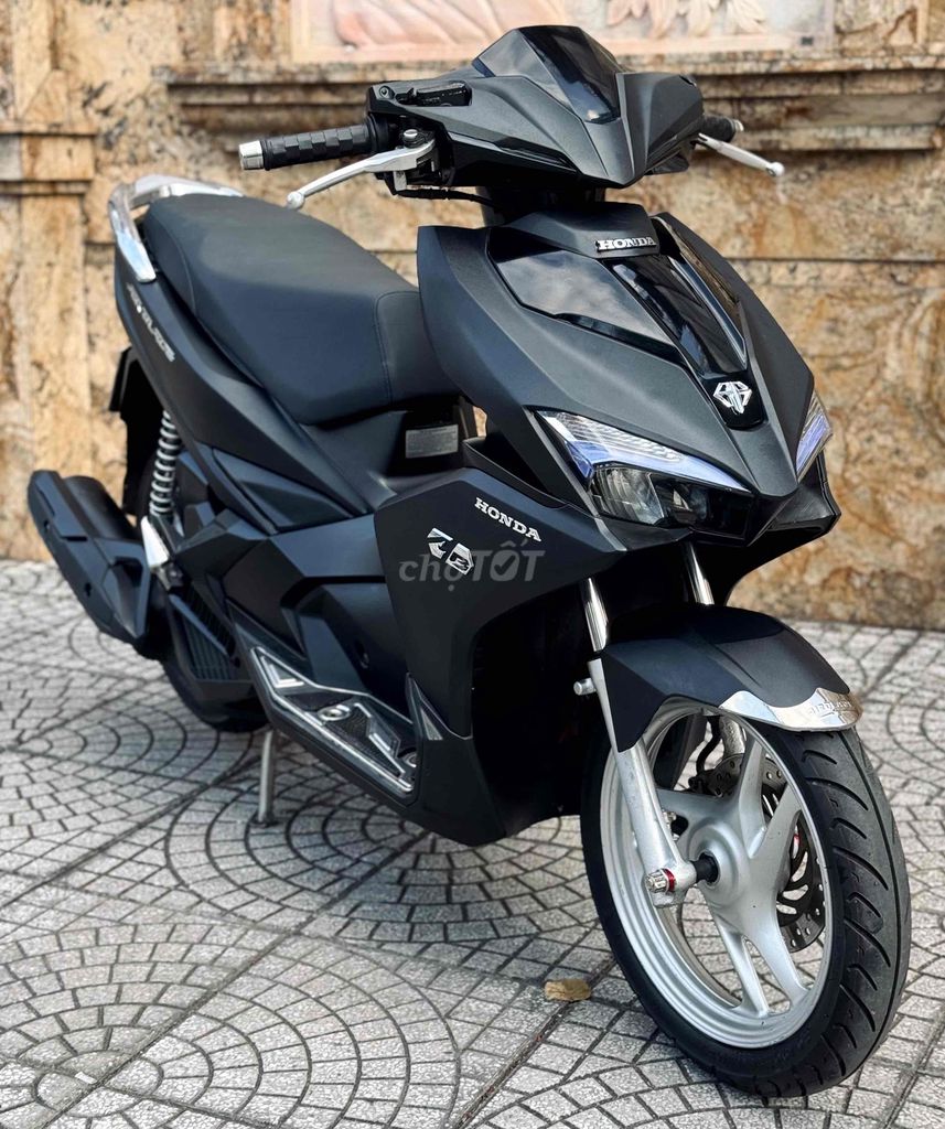 Honda 2019 - ảnh 3