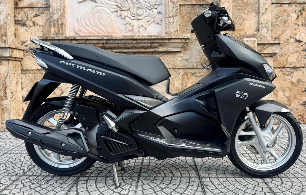 Honda 2019 - ảnh 4