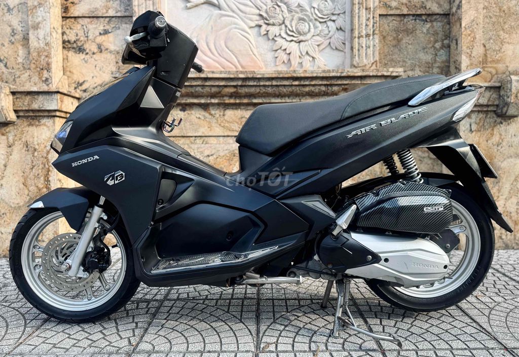 Honda 2019 - ảnh 5