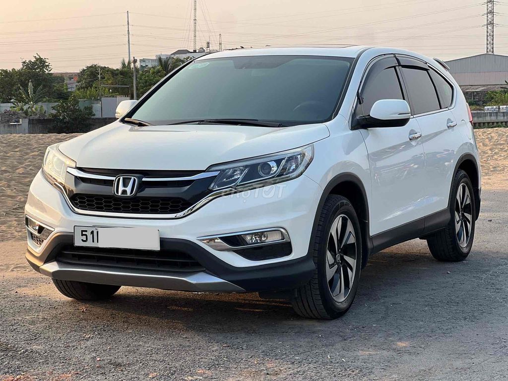 Honda 2024 - ảnh 2